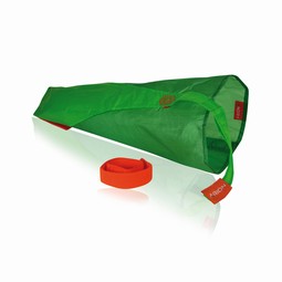 Magnide 2in1 Magnide 2in1