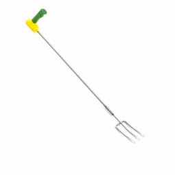 Peta fork - lang model