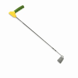 Peta hoe - long model