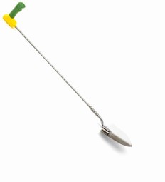 Peta trowel - long model