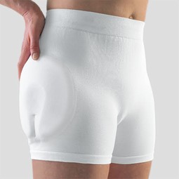 Hip protector - SafeHip Classic Unisex Hip protector - SafeHip Classic Unisex