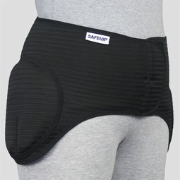 Hip protector - SafeHip Active Hip protector - SafeHip Active