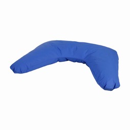 Curera Torso support pillow Curera Torso support pillow