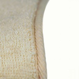 wash band with handles