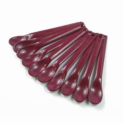 Table spoon - Care Spoon Table spoon - Care Spoon