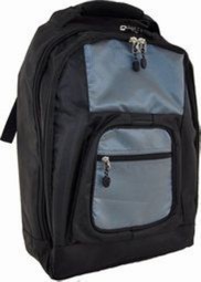 Universal Wheelchair Bag