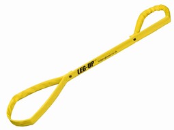 Leg-Up leg lifter and feet helper - 65 cm - example from the product group leg straps Leg-Up leg lifter and feet helper - 65 cm - example from the product group leg straps