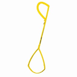 Leg-Up leg lifter and feet helper - 65 cm