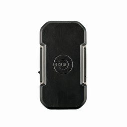 BEKEY SmartKeybox 2.0  - example from the product group key boxes