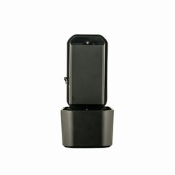 BEKEY SmartKeybox 2.1