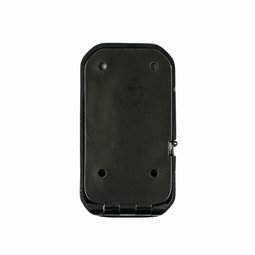 BEKEY SmartKeybox 2.1
