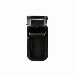 BEKEY SmartKeybox 2.1