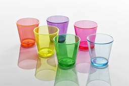 Easy Grip Glass Easy Grip Glass