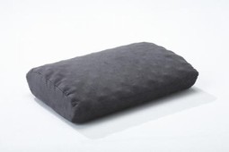 Chiroform Lændepude Chiroform Lændepude