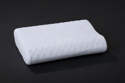 Chiroform Millennium Pillow Chiroform Millennium Pillow