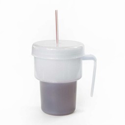 Kennedy cup for straws Kennedy cup for straws