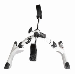 Spintour - click to see picture in full size - opens new window Spintour