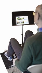 Spintour - click to see picture in full size - opens new window Spintour