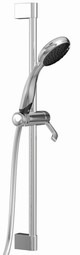Rada Intelligent Care Shower fittings SF1