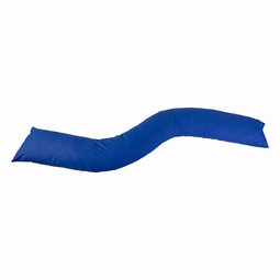 Curera S-shaped pillow Curera S-shaped pillow