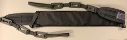 Clip Sling for CareToMove Pia