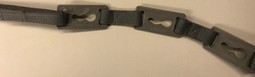 Clip Sling for CareToMove Pia