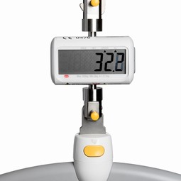 Digital scale