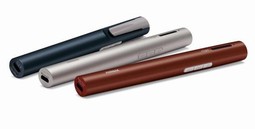 Roger EasyPen - click to see picture in full size - opens new window Roger EasyPen