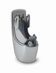 Roger design integrerede modtager Roger design integrerede modtager