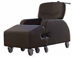 Huntington chair original - Omega chair Huntington chair original - Omega chair