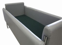 Huntington seng original - click to see picture in full size - opens new window Huntington seng original