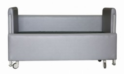 Huntington seng original - click to see picture in full size - opens new window Huntington seng original