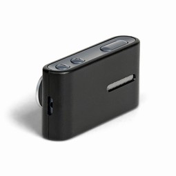Bernafon SoundClip-A Bernafon SoundClip-A