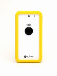 Audinor T1.1