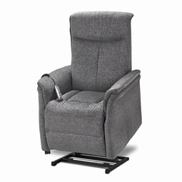 Victor recliner with lift Victor recliner with lift