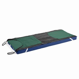 Immedia NylonSheet for 4WayGlides and TwinSheet4Glide