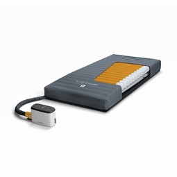 CuroCell IQ CX15 CuroCell IQ CX15