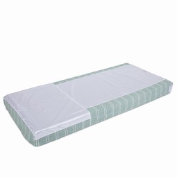 Immedia SatinSheet 2Dir. BaseSheet FIT fitted satin sheet w drawstring Immedia SatinSheet 2Dir. BaseSheet FIT fitted satin sheet w drawstring