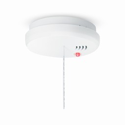 Bellmann BrandVagt, BE1480 Bellmann BrandVagt, BE1480
