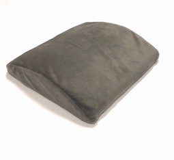 Lower Back Cushion Lower Back Cushion
