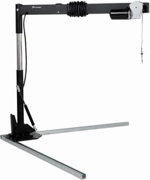 Carolift 40