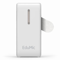 EduMic EduMic