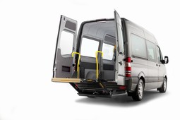 A-Series A-Series