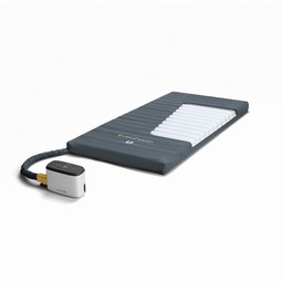 CuroCell IQ OP10 CuroCell IQ OP10