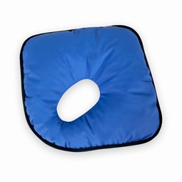 Curera Ear Pillow