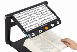 CloverBook CloverBook