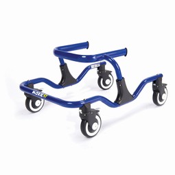 Moxie GT Gait Trainer