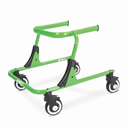 Moxie GT Gait Trainer