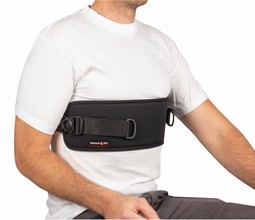 Brystbælte Anatomic Brystbælte Anatomic