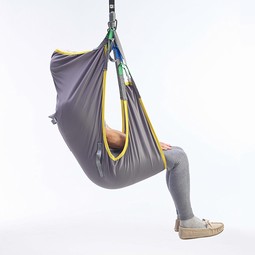 Optislings - Comfort High Optislings - Comfort High